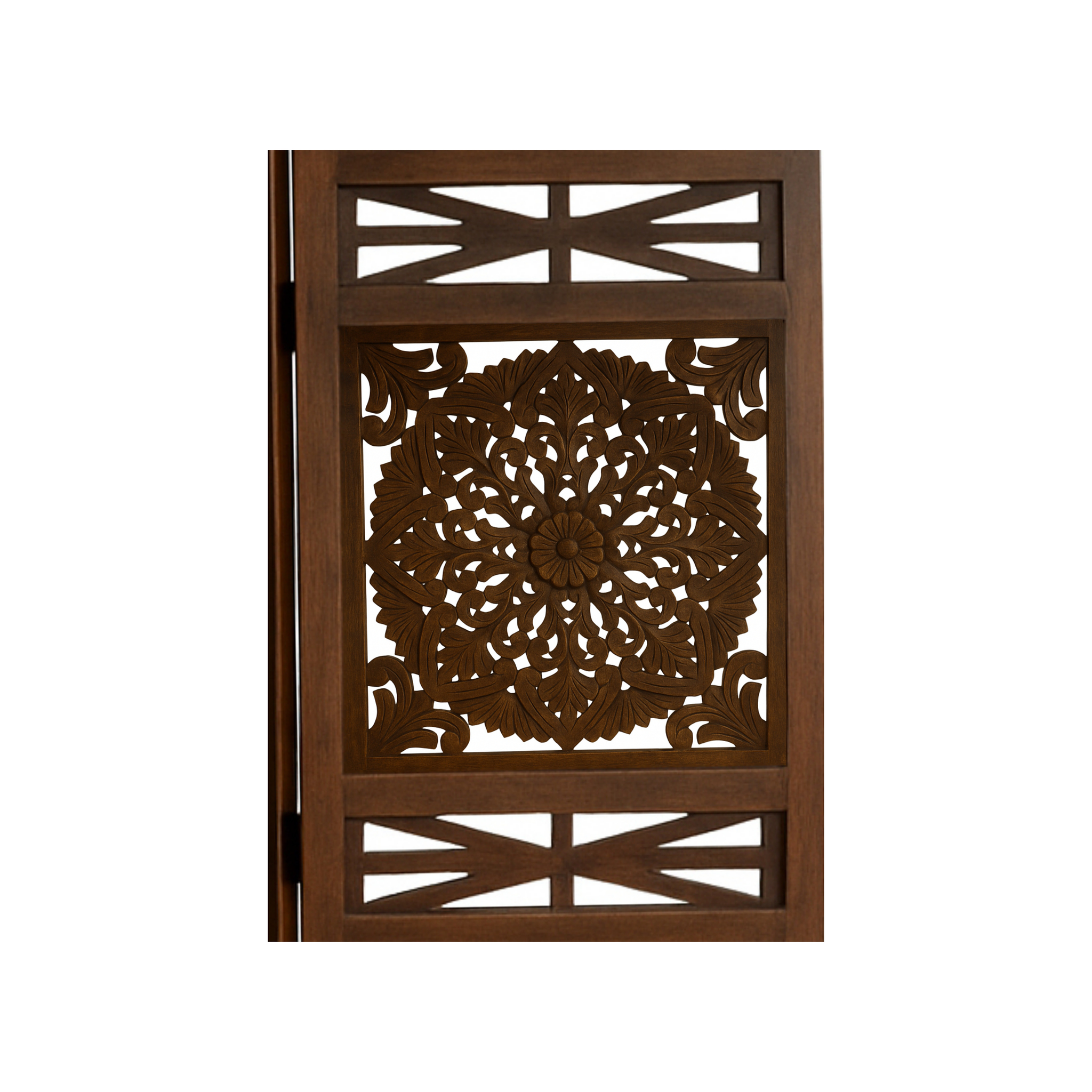 Decor/Room divider (GD6331)