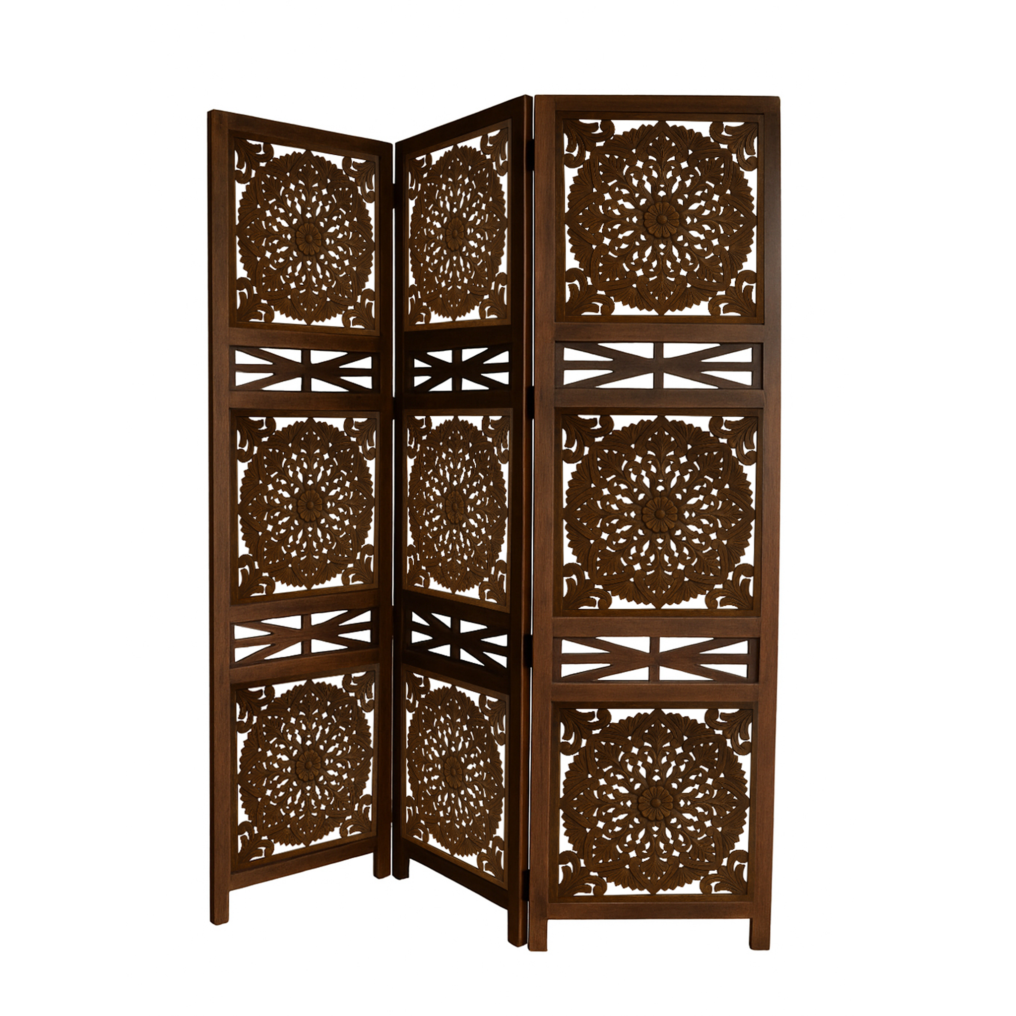 Decor/Room divider (GD6331)