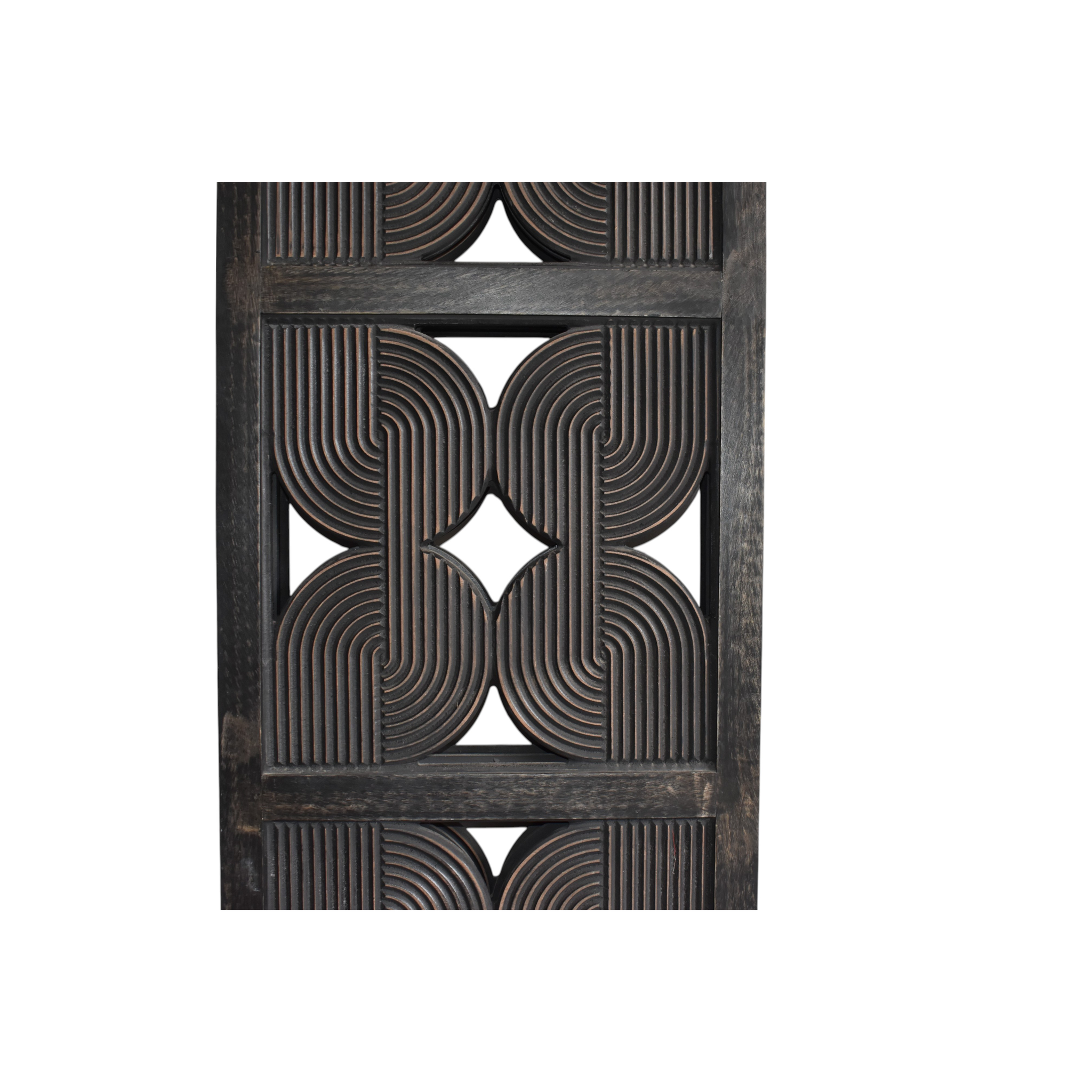 Decor/Room divider (GD6329)