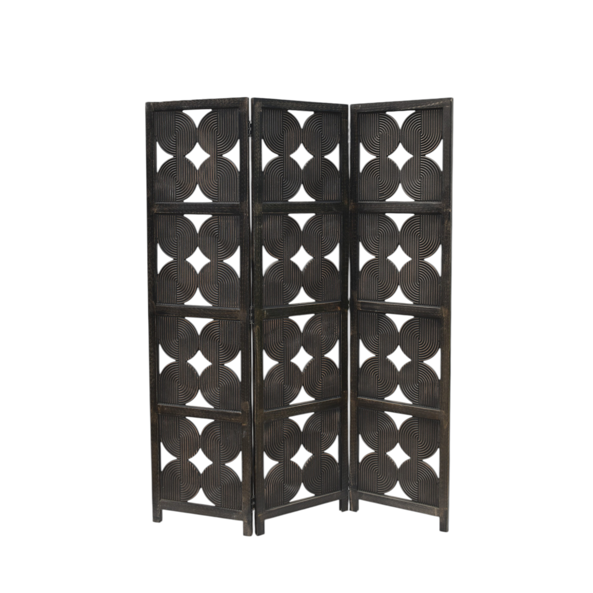 Decor/Room divider (GD6329)