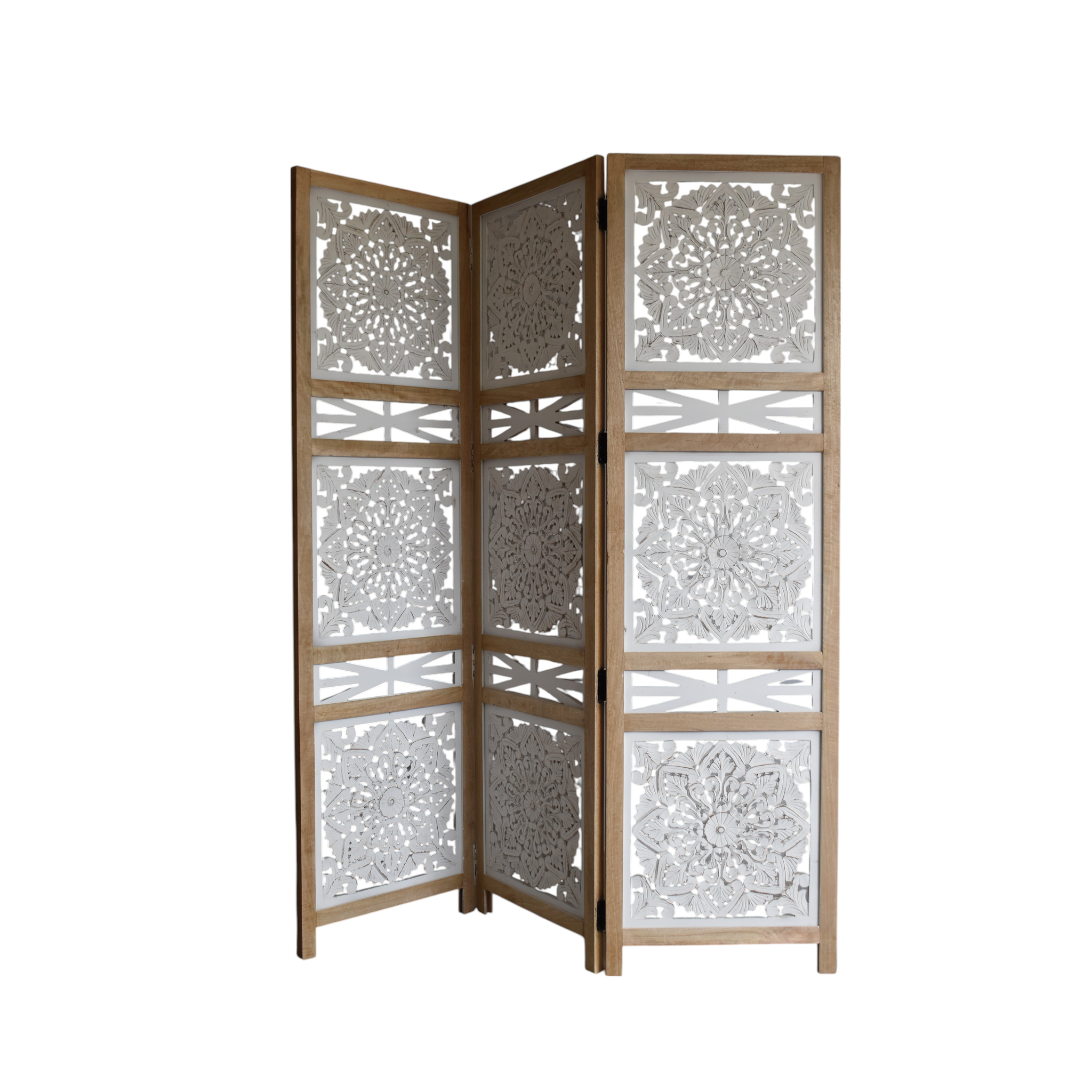 Decor/Room divider (GD6328)