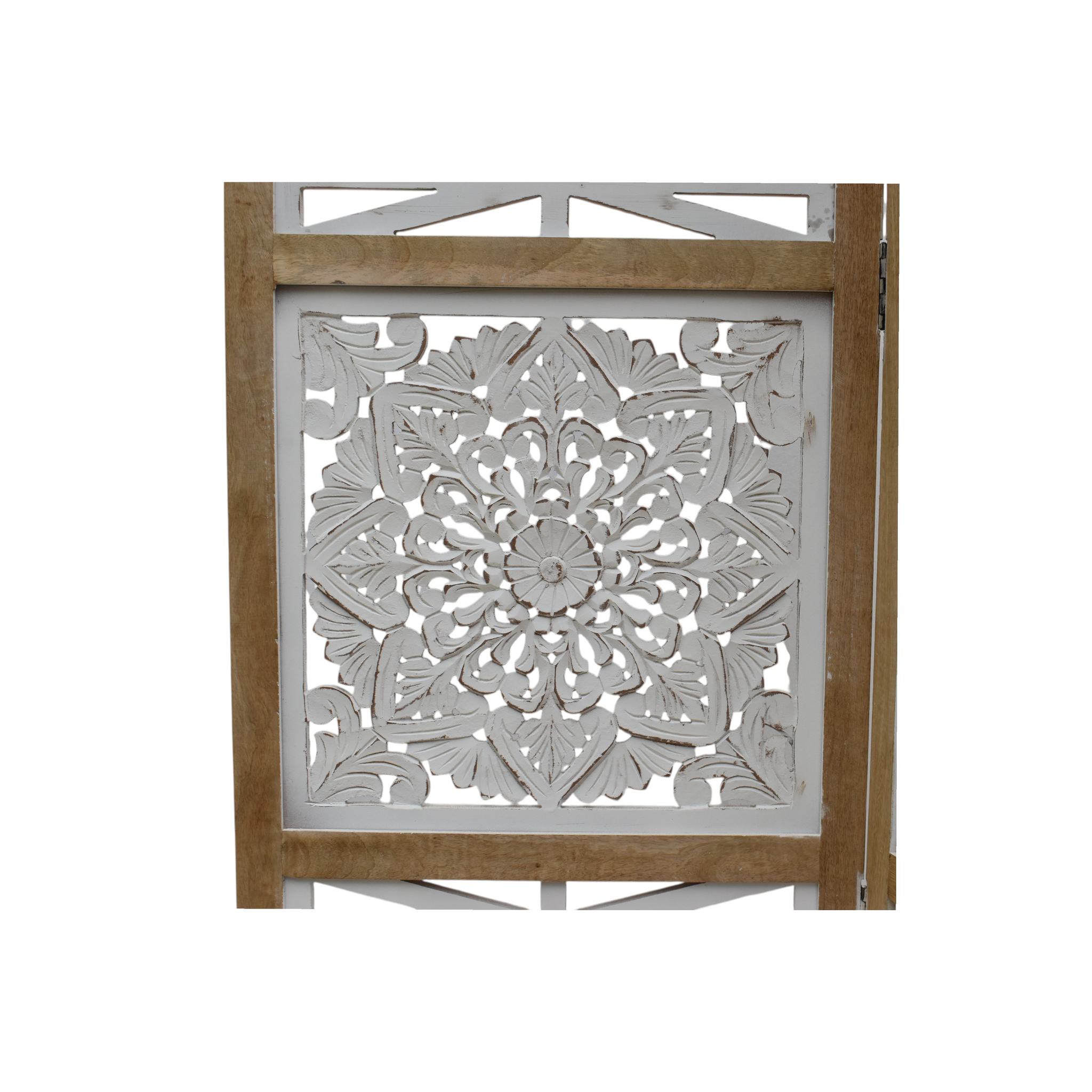 Decor/Room divider (GD6328)
