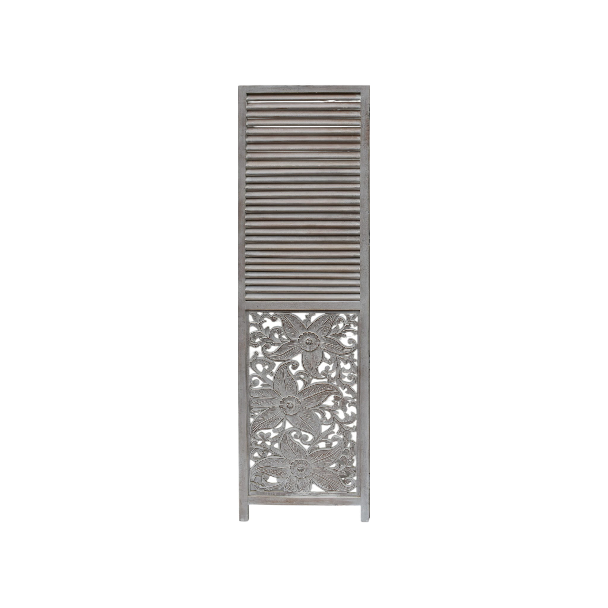Decor/Room divider (GD6330)