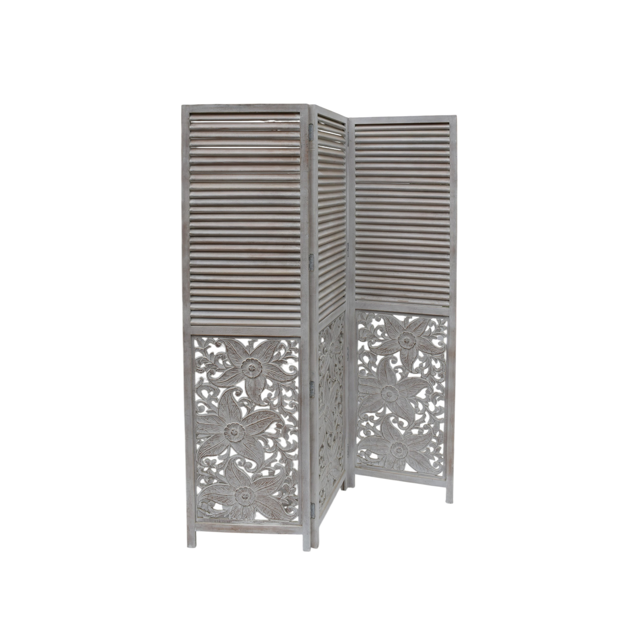 Decor/Room divider (GD6330)