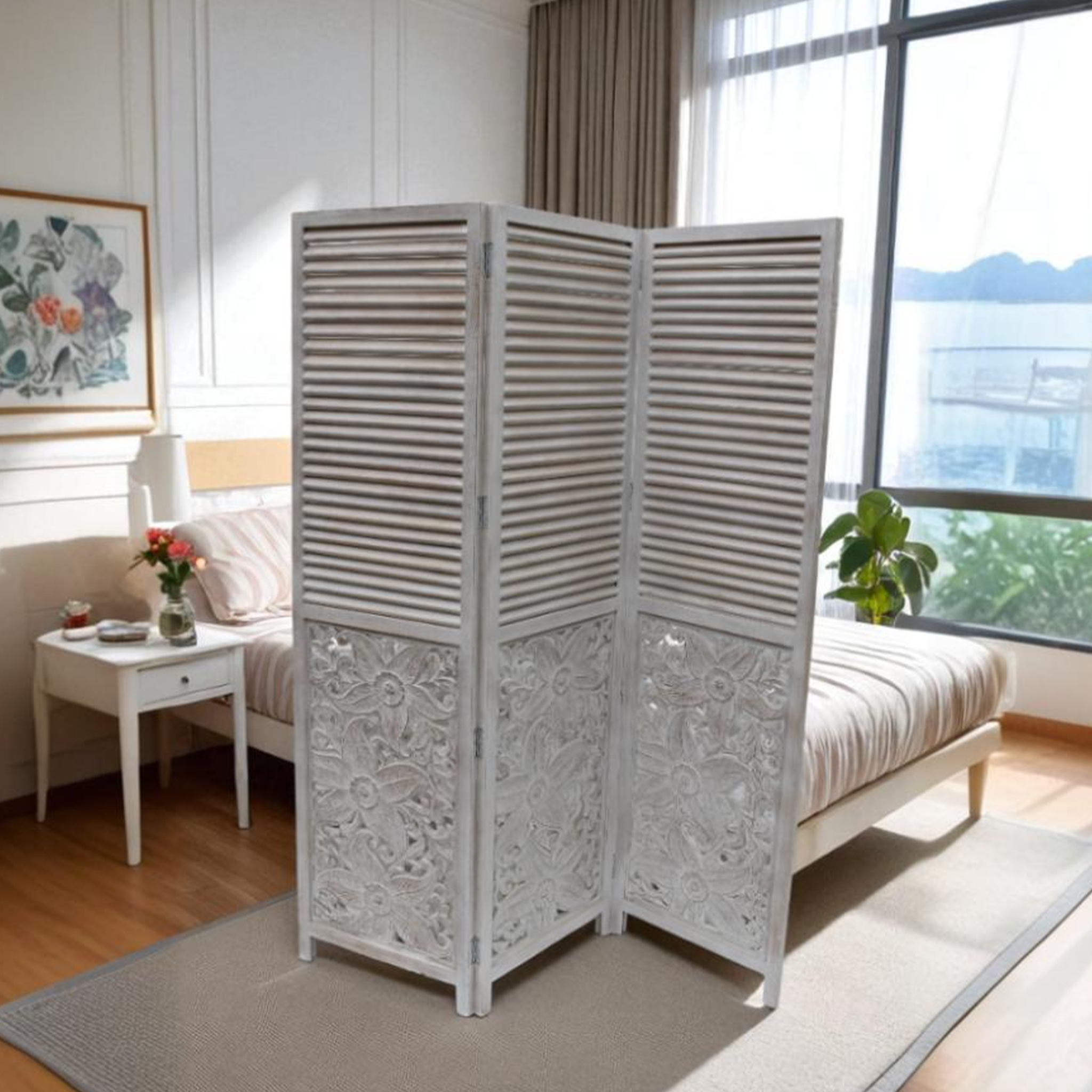 Decor/Room divider (GD6330)