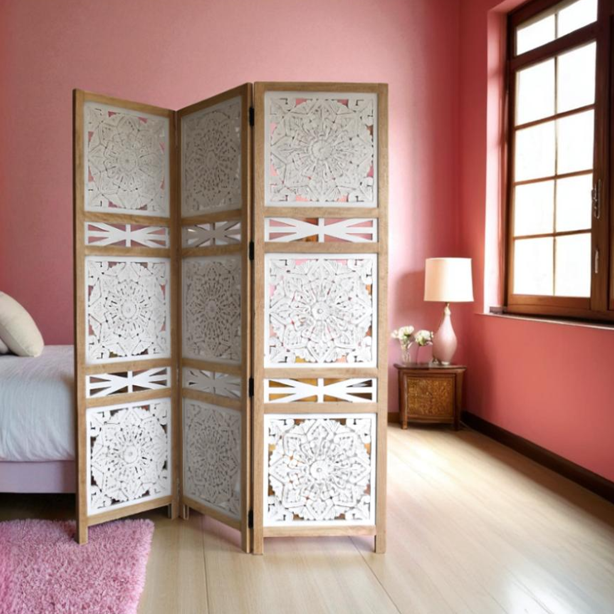 Decor/Room divider (GD6328)