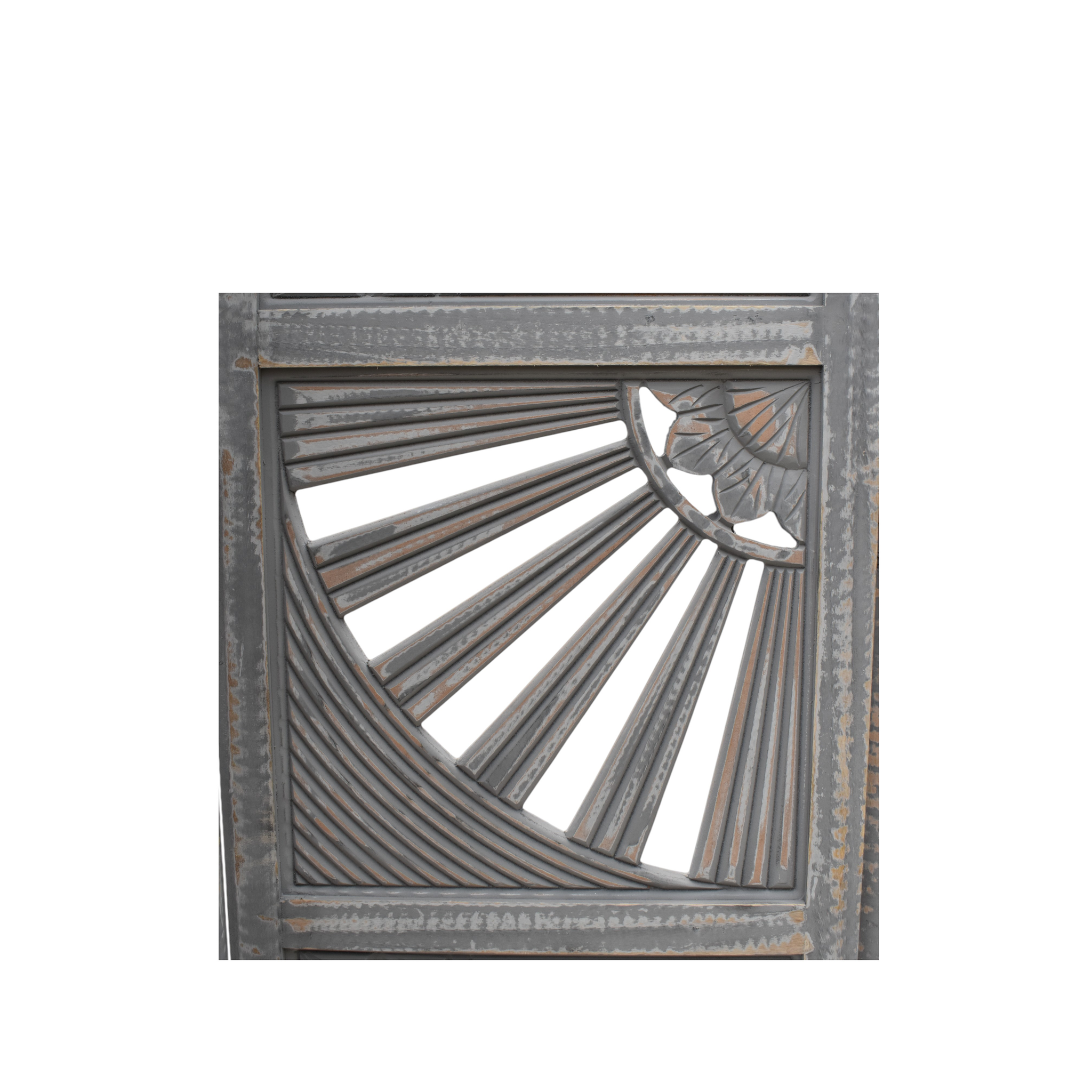 Decor/Room divider (GD6327)