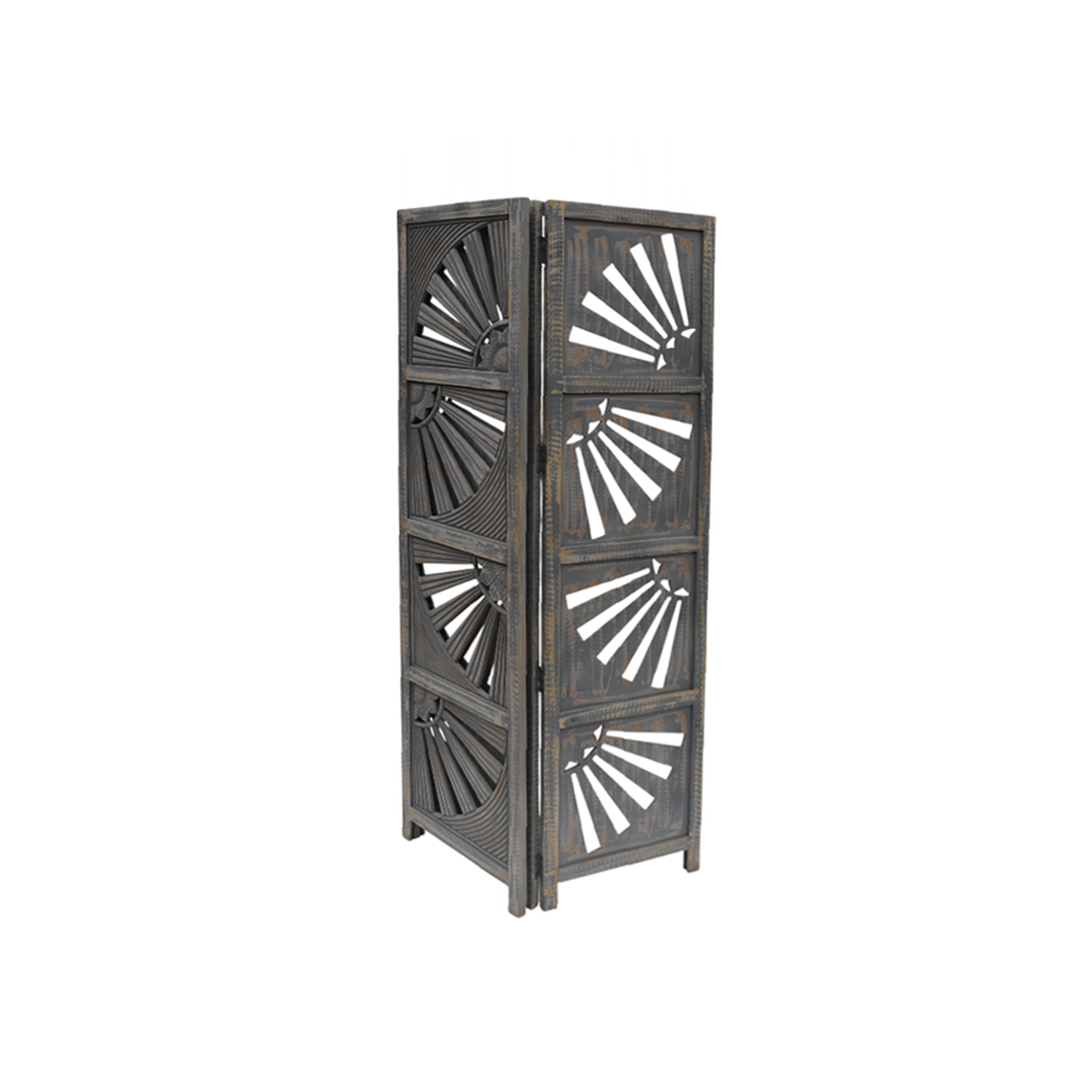 Decor/Room divider (GD6327)