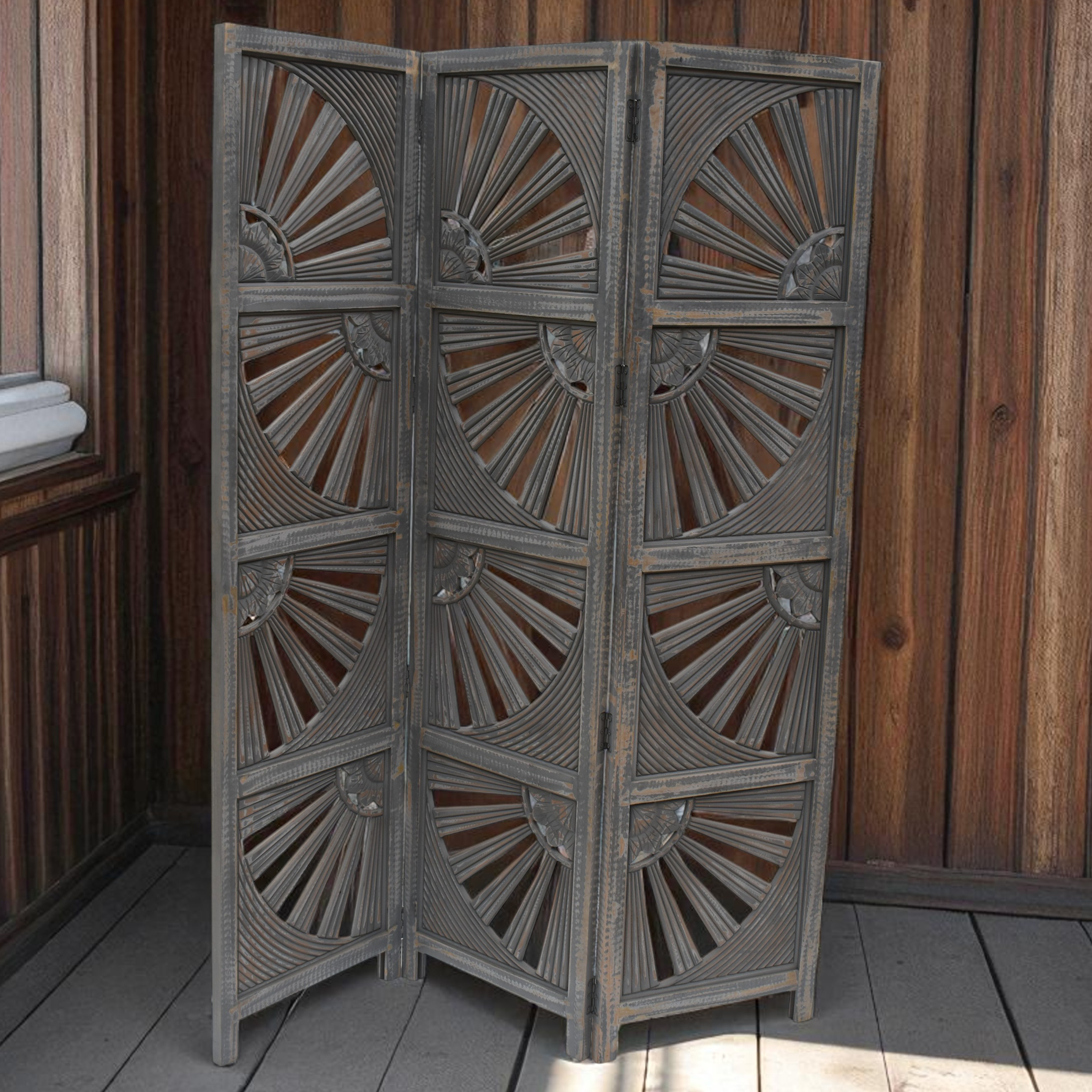 Decor/Room divider (GD6327)