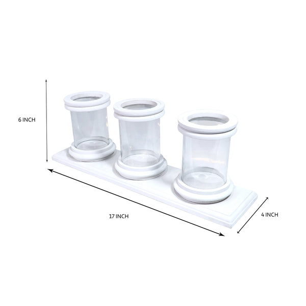 candle holder (GD6085)