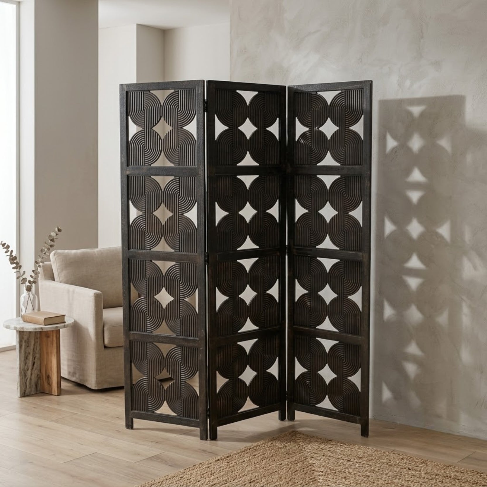 Decor/Room divider (GD6329)