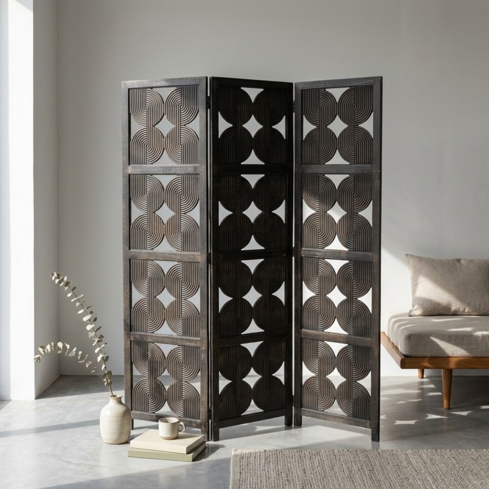 Decor/Room divider (GD6329)