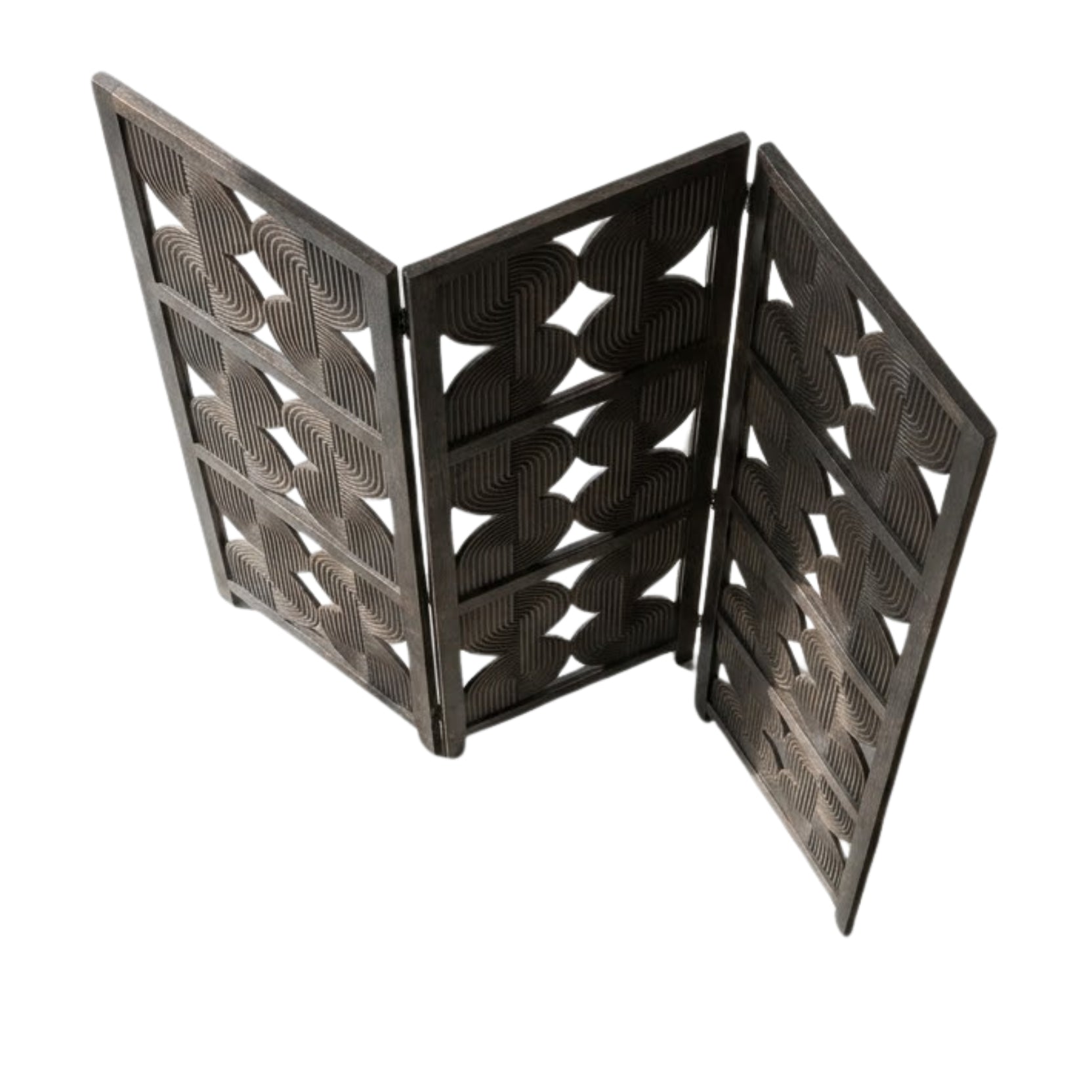Decor/Room divider (GD6329)