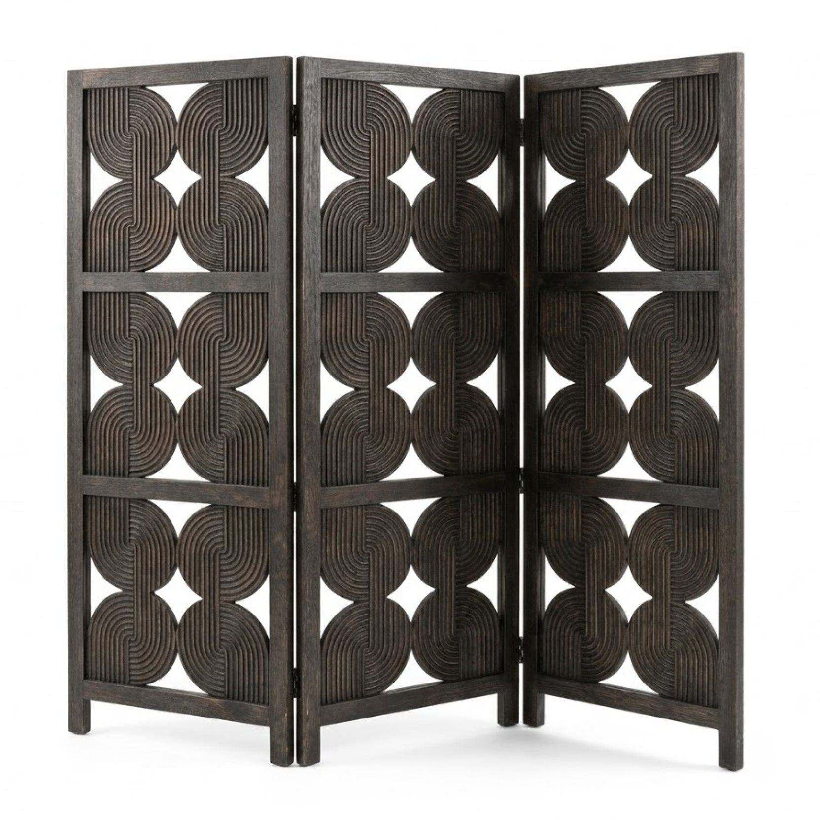 Decor/Room divider (GD6329)