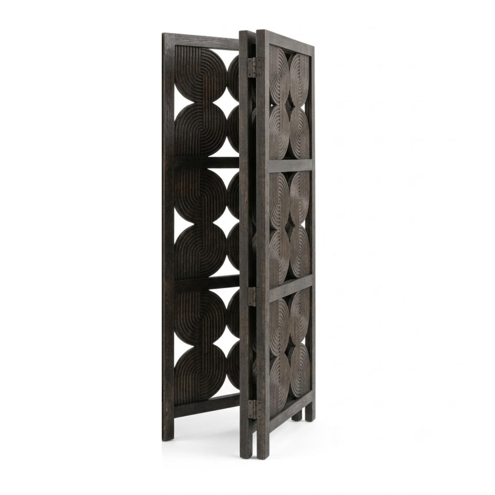 Decor/Room divider (GD6329)