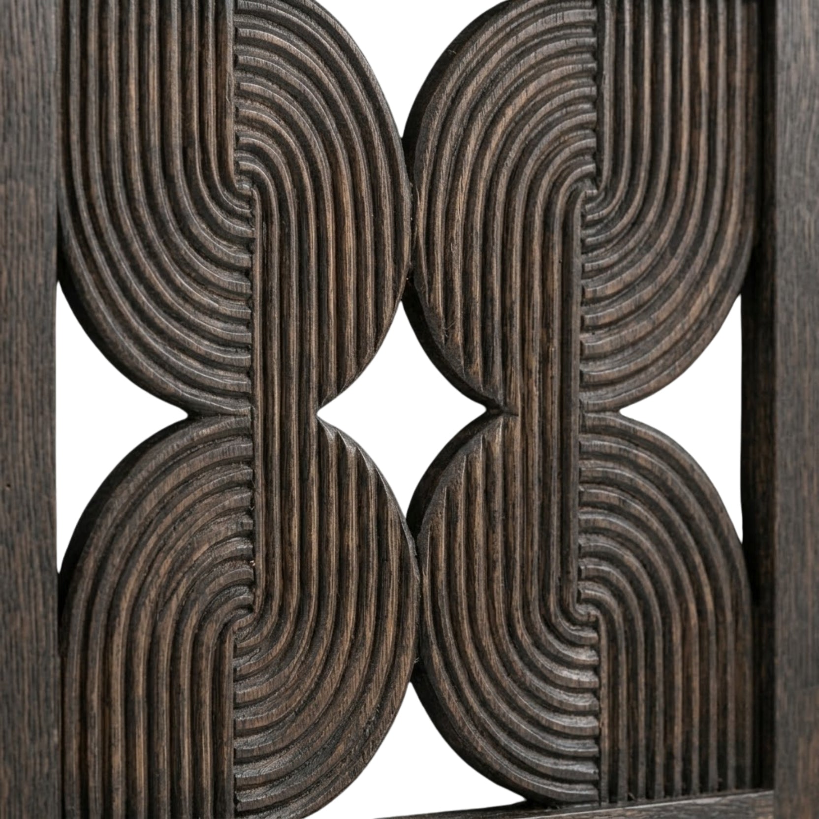Decor/Room divider (GD6329)