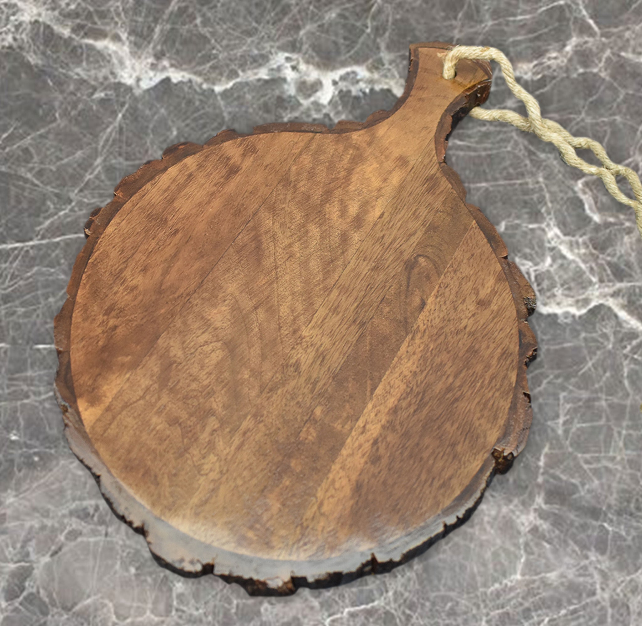 Wooden Chopping Board  (GD2291)