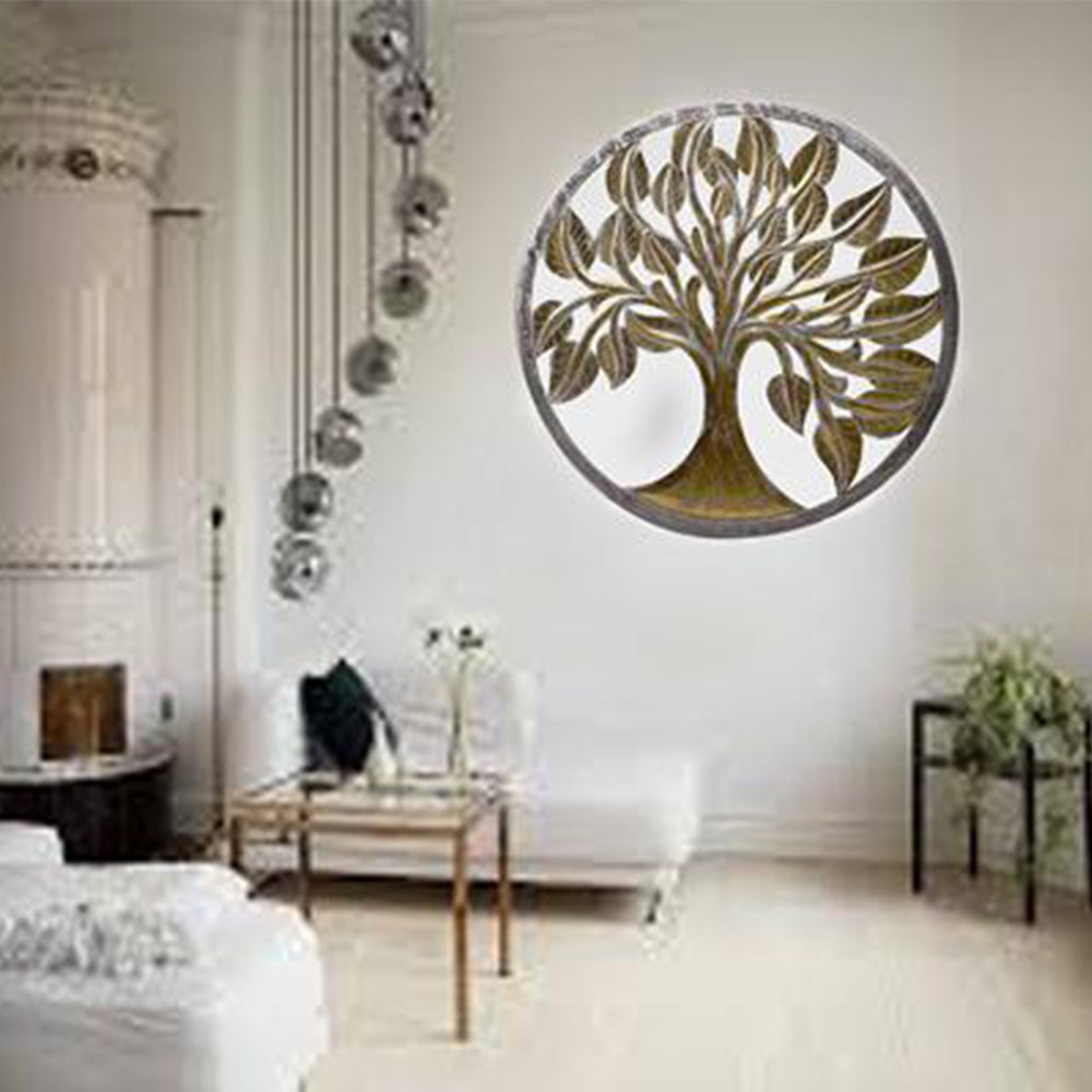 Tree of Life  Wall Decor