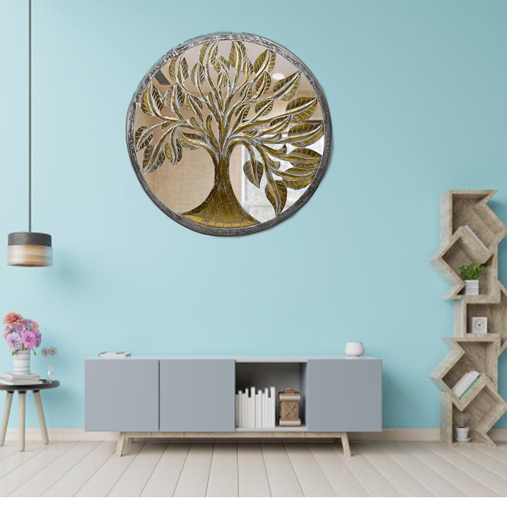 Tree of Life  Wall Decor